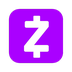 Zelle